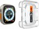 Spigen Szkło Spigen do Apple Watch Ultra 49, szybka, EZ 3