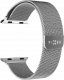 Fixed Bransoleta do Apple Watch 49/45/44/42mm, 1