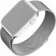 Fixed Bransoleta do Apple Watch 49/45/44/42mm, 2