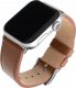 Fixed Bransoleta do Apple Watch 49/45/44/42mm, Fixed 2