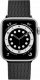 Fixed Bransoleta do Apple Watch 49/45/44/42mm, 6