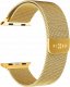 Fixed Bransoleta do Apple Watch 49/45/44/42mm, 1