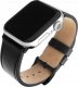 Fixed Bransoleta do Apple Watch 49/45/44/42mm, 2