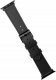 Fixed Bransoleta do Apple Watch 49/45/44/42mm, 3