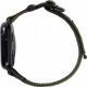 UAG Opaska do Apple Watch 45/ 44/ 42mm Urban Armor UAG 1