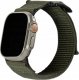 UAG Opaska do Apple Watch 45/ 44/ 42mm Urban Armor UAG 1