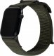 UAG Opaska do Apple Watch 45/ 44/ 42mm Urban Armor UAG 2
