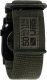 UAG Opaska do Apple Watch 45/ 44/ 42mm Urban Armor UAG 3
