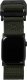 UAG Opaska do Apple Watch 45/ 44/ 42mm Urban Armor UAG 4