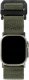 UAG Opaska do Apple Watch 45/ 44/ 42mm Urban Armor UAG 5
