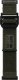 UAG Opaska do Apple Watch 45/ 44/ 42mm Urban Armor UAG 6
