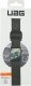 UAG Opaska do Apple Watch 45/ 44/ 42mm Urban Armor UAG 7