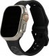 UAG Opaska UAG Civilian do Apple Watch 49/45/44/42 mm 1
