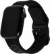 UAG Opaska UAG Civilian do Apple Watch 49/45/44/42 mm 2