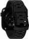 UAG Opaska UAG Civilian do Apple Watch 49/45/44/42 mm 3