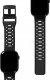 UAG Opaska UAG Civilian do Apple Watch 49/45/44/42 mm 4