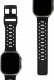 UAG Opaska UAG Civilian do Apple Watch 49/45/44/42 mm 5