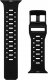 UAG Opaska UAG Civilian do Apple Watch 49/45/44/42 mm 6
