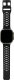 UAG Opaska UAG Civilian do Apple Watch 49/45/44/42 mm 8