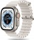 Tech-Protect Pasek Tech Protect do Apple Watch 49/45/44/42 mm 3