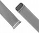 Fixed Uniwersalna bransoleta 20mm do smartwatcha, 5