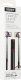 Selfie stick Xqisit Uchwyt do telefonu selfie statyw + pilot, Xqisit 8