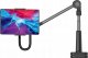 Fixed Uchwyt biurkowy do telefonu na tablet 7-13'' Fixed 3