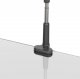 Fixed Uchwyt biurkowy do telefonu na tablet 7-13'' Fixed 9