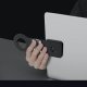 Nillkin Uchwyt magnetyczny Nillkin stojak baza z MagSafe 6