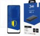 3MK 3mk do Google Pixel 7 5G, Folia ochronna na ekran 1