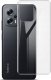 Imak Folia na tył Imak do Xiaomi Poco X4 GT, 2 sztuki 1