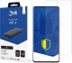 3MK Folia ochronna do Vivo X70 Pro, 3mk ARC+ 1