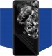 3MK Folia ochronna do Vivo X70 Pro, 3mk ARC+ 3