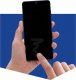 3MK Folia ochronna do Vivo X70 Pro, 3mk ARC+ 8
