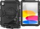 Etui na tablet Tech-Protect Etui do Apple iPad 10.9 2022, Tech-Protect, cover 1