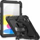 Etui na tablet Tech-Protect Etui do Apple iPad 10.9 2022, Tech-Protect, cover 1
