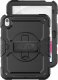 Etui na tablet Tech-Protect Etui do Apple iPad 10.9 2022, Tech-Protect, cover 3