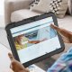 Etui na tablet Tech-Protect Etui do Apple iPad 10.9 2022, Tech-Protect, cover 4