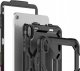 Etui na tablet Tech-Protect Etui do Apple iPad 10.9 2022, Tech-Protect, cover 5