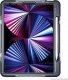 Etui na tablet Eiger Etui do Apple iPad Pro 11 2021, cover, Eiger Peak 2