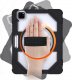 Etui na tablet Eiger Etui do Apple iPad Pro 11 2021, cover, Eiger Peak 4