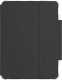 Etui na tablet UAG do iPad Air 10.9 / Pro 11 2