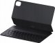 Xiaomi Etui do Xiaomi Pad 5 / 5 Pro, case, cover, futerał 1