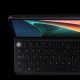 Xiaomi Etui do Xiaomi Pad 5 / 5 Pro, case, cover, futerał 2