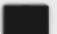 Spigen Folia matowa Spigen Paper do iPad Pro 11 / Air 4 2