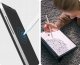 Spigen Folia matowa Spigen Paper do iPad Pro 11 / Air 4 4