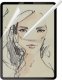 Fixed Folia ochronna Paperlike dla iPad Pro 11/Air 2
