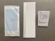 Fixed Folia ochronna Paperlike dla iPad Pro 11/Air 4