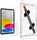 Spigen Szkło hartowane na ekran iPada 10,9 cala GLAS.tR EZ Fit 1