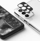 Ringke Nakładka na aparat Ringke do Galaxy A73/A53 /A33 5